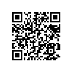 FTR-120-02-G-S-TR QRCode