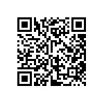 FTR-120-02-S-D-A-20-P-TR QRCode