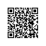 FTR-120-02-S-S-P QRCode