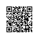 FTR-120-03-L-D-TR QRCode