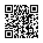 FTR-120-03-L-S QRCode