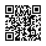 FTR-120-03-S-D QRCode