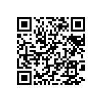 FTR-120-03-S-S-P-TR QRCode