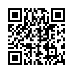 FTR-120-03-S-S QRCode