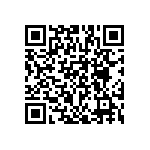 FTR-120-03-T-S-TR QRCode