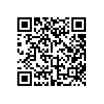 FTR-120-51-G-D-A-P-TR QRCode