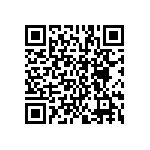 FTR-120-51-G-D-A-P QRCode