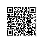 FTR-120-51-G-D-A QRCode