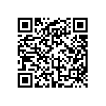 FTR-120-51-G-D-LC-P QRCode