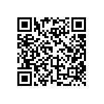 FTR-120-51-L-D-A QRCode