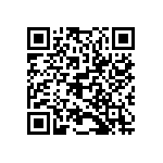 FTR-120-51-S-D-TR QRCode