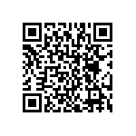 FTR-120-51-T-D-A QRCode