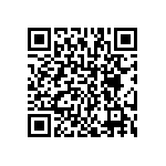 FTR-120-51-T-S-P QRCode