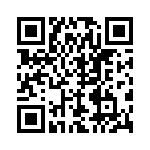 FTR-120-52-G-D QRCode