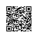 FTR-120-52-L-D-P-TR QRCode