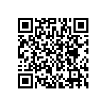 FTR-120-52-L-S-P-TR QRCode