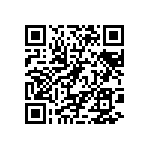 FTR-120-52-S-D-A-TR QRCode