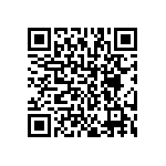 FTR-120-52-S-D-P QRCode