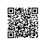 FTR-120-52-S-D-TR QRCode