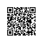 FTR-120-52-S-S-TR QRCode