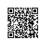 FTR-120-52-T-D-P QRCode