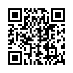 FTR-120-52-T-D QRCode