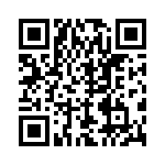 FTR-120-53-F-D QRCode