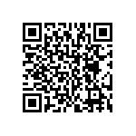 FTR-120-53-G-D-A QRCode