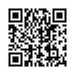 FTR-120-53-G-D QRCode