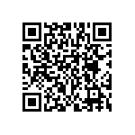 FTR-120-53-G-S-TR QRCode