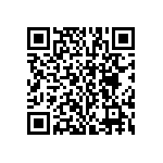 FTR-120-53-L-D-A-P-TR QRCode