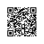 FTR-120-53-L-S-P-TR QRCode