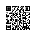 FTR-120-53-L-S-P QRCode