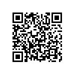 FTR-120-53-S-D-LC QRCode