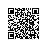 FTR-120-53-S-D-TR QRCode