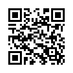 FTR-120-53-T-S QRCode