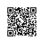 FTR-120-54-G-D-06 QRCode