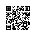 FTR-120-54-G-D-40 QRCode