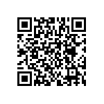 FTR-120-54-G-D-TR QRCode