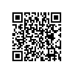 FTR-120-54-G-S-P QRCode