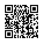 FTR-120-54-S-D QRCode