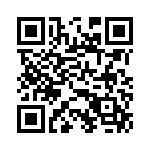 FTR-120-55-G-D QRCode