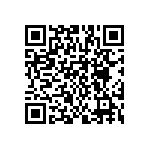 FTR-120-55-G-S-TR QRCode