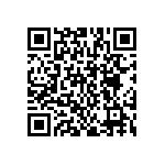 FTR-120-55-S-D-LC QRCode