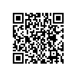 FTR-120-55-S-S-TR QRCode