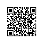 FTR-120-56-L-D-A QRCode