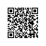 FTR-120-56-S-S-P-TR QRCode