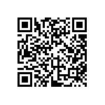 FTR-120-57-S-D-LC-TR QRCode