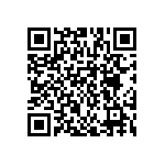 FTR-120-57-T-S-TR QRCode