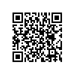 FTR-121-01-G-D-P QRCode